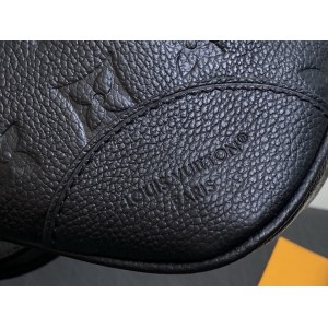 Lv Boulogne M12930 16x9.5x29cm Bags