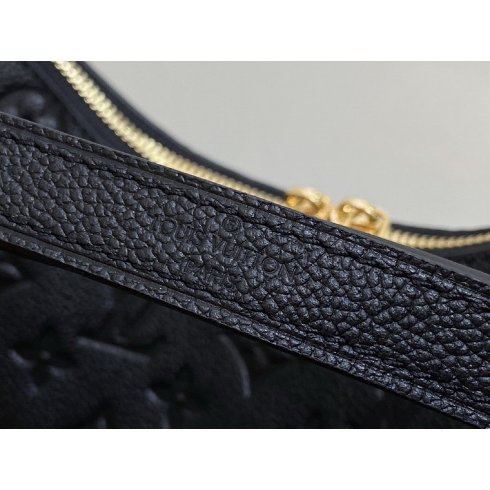 Lv Boulogne M12930 16x9.5x29cm Bags