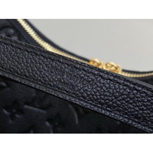 Lv Boulogne M12930 16x9.5x29cm Bags