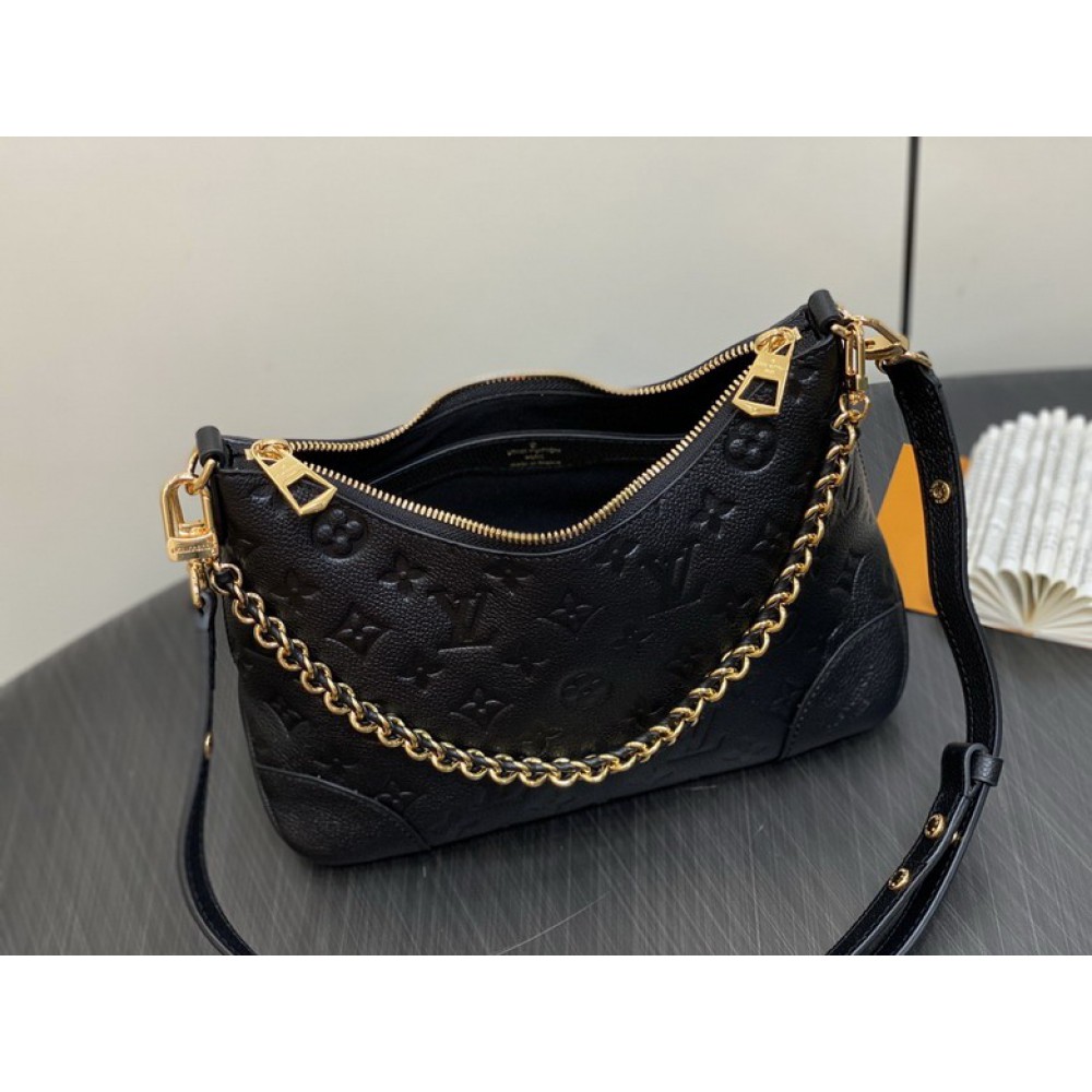 Lv Boulogne M12930 16x9.5x29cm Bags