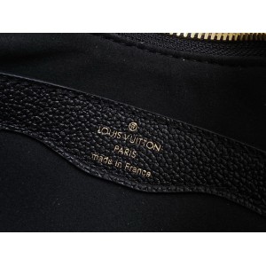 Lv Boulogne M12930 16x9.5x29cm Bags