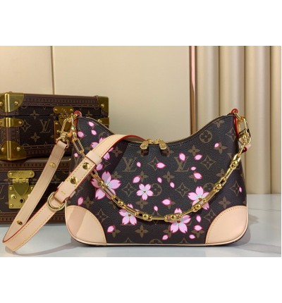 Lv Boulogne M13265 16x9.5x29cm