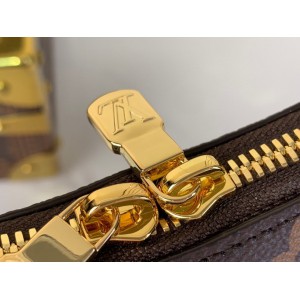 Lv Boulogne M13265 16x9.5x29cm Bags