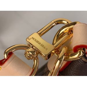 Lv Boulogne M13265 16x9.5x29cm Bags