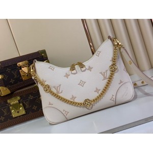 Lv Boulogne M14634 16x9.5x29cm Bags