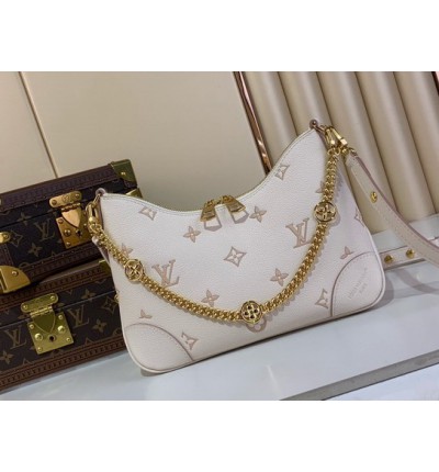 Lv Boulogne M14634 16x9.5x29cm