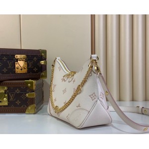 Lv Boulogne M14634 16x9.5x29cm Bags