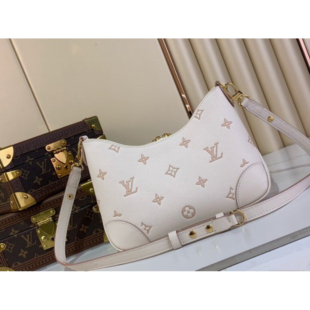 Lv Boulogne M14634 16x9.5x29cm Bags