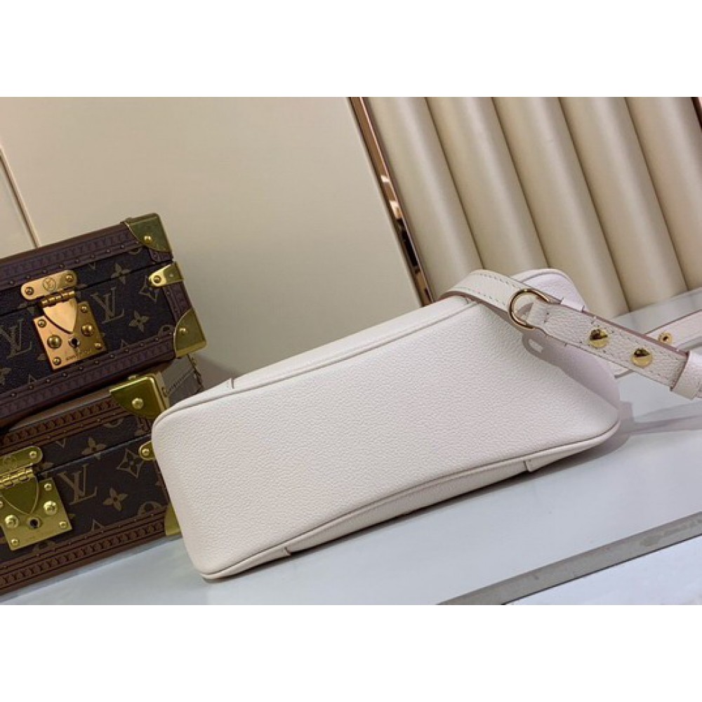 Lv Boulogne M14634 16x9.5x29cm Bags