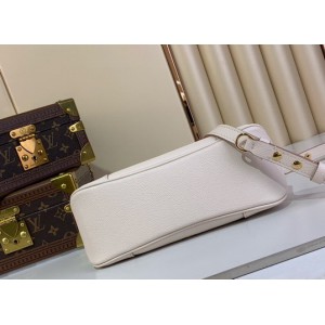 Lv Boulogne M14634 16x9.5x29cm Bags