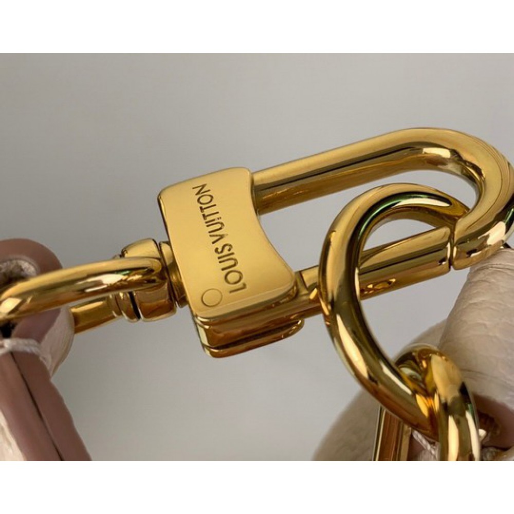 Lv Boulogne M14634 16x9.5x29cm Bags