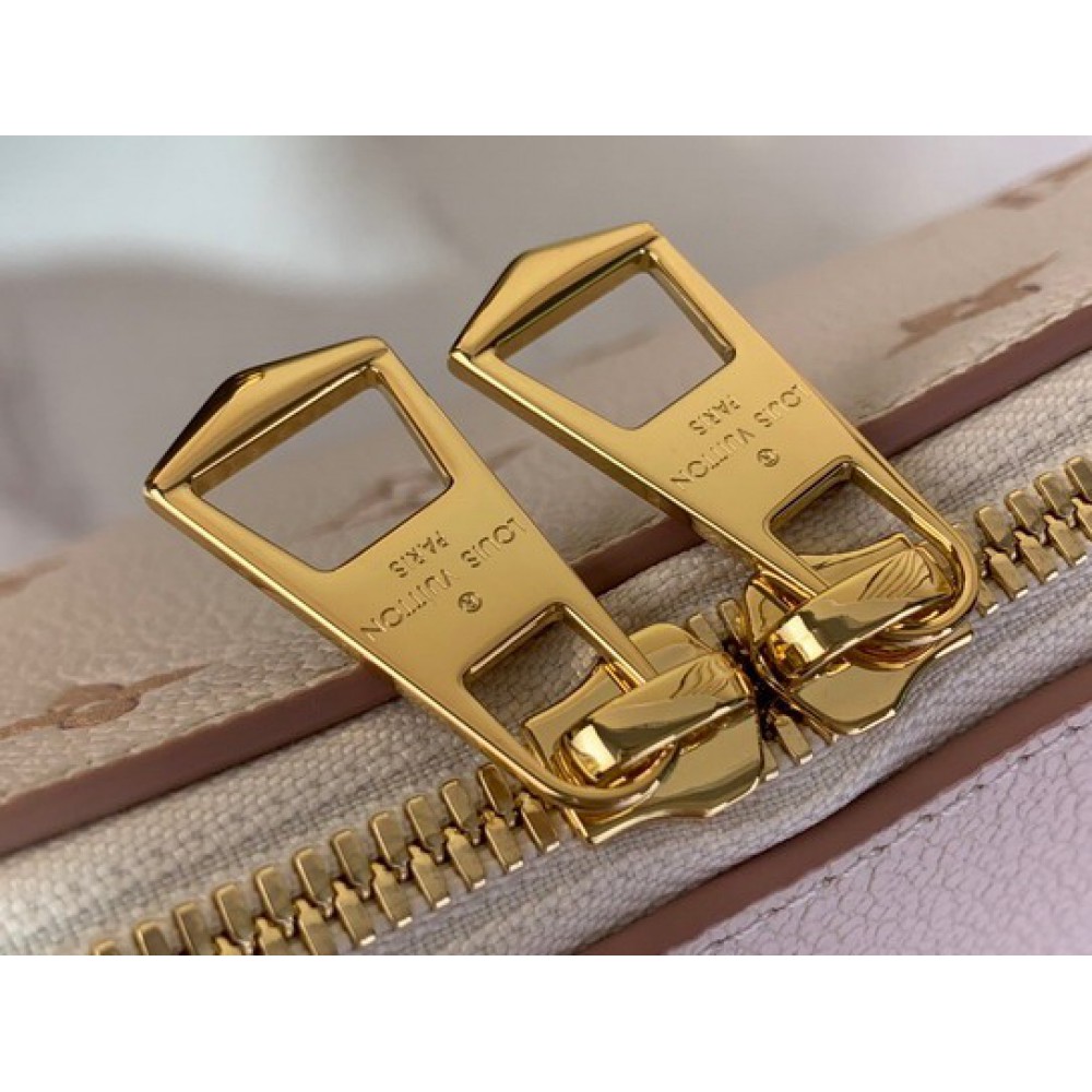 Lv Boulogne M14634 16x9.5x29cm Bags