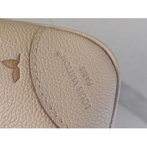 Lv Boulogne M14634 16x9.5x29cm Bags