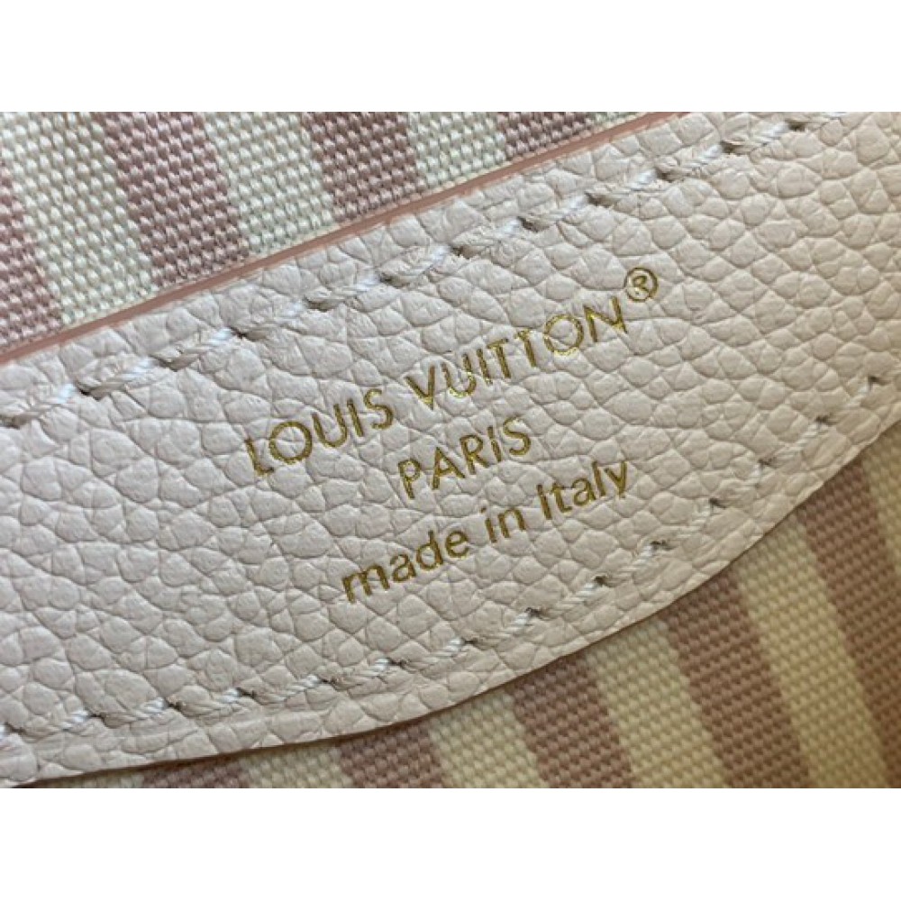 Lv Boulogne M14634 16x9.5x29cm Bags