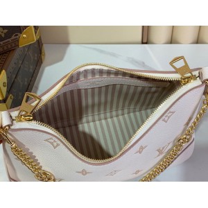 Lv Boulogne M14634 16x9.5x29cm Bags