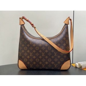 Lv Boulogne M51260 23x35x10cm Bags