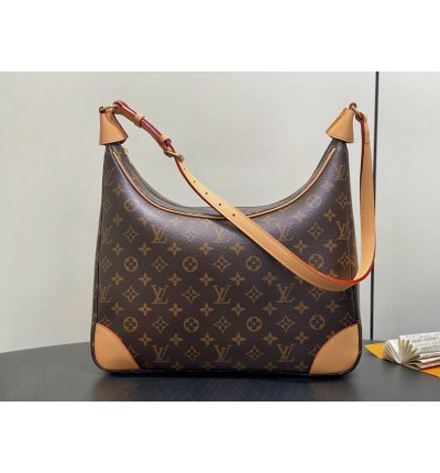 Lv Boulogne M51260 23x35x10cm