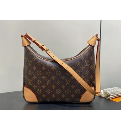 Lv Boulogne M51265 19x30x10cm