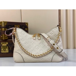 Lv Boulogne M12930 16x9.5x29cm Bags