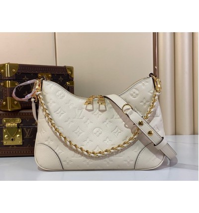 Lv Boulogne M12930 16x9.5x29cm