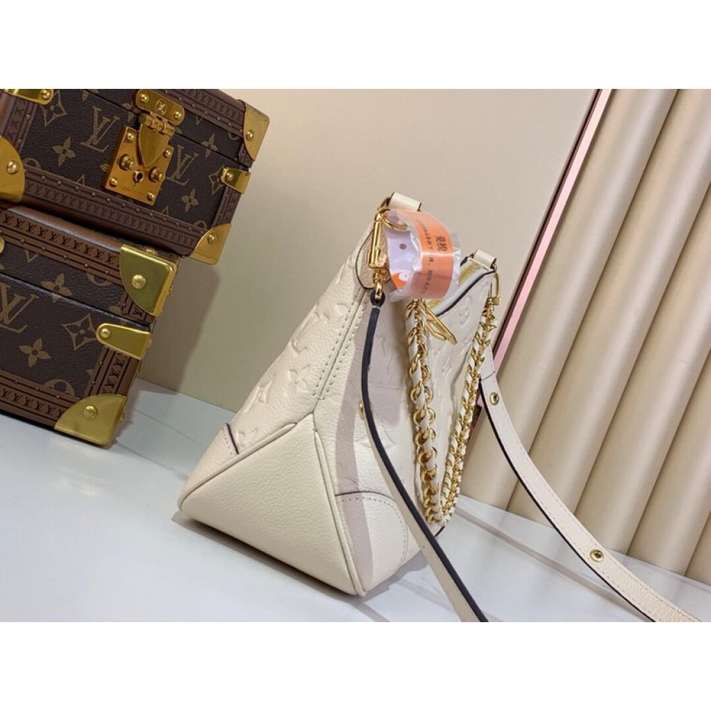 Lv Boulogne M12930 16x9.5x29cm Bags