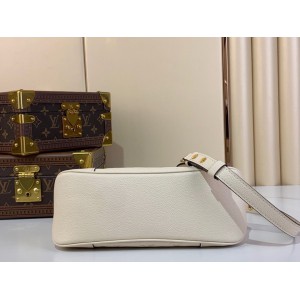 Lv Boulogne M12930 16x9.5x29cm Bags