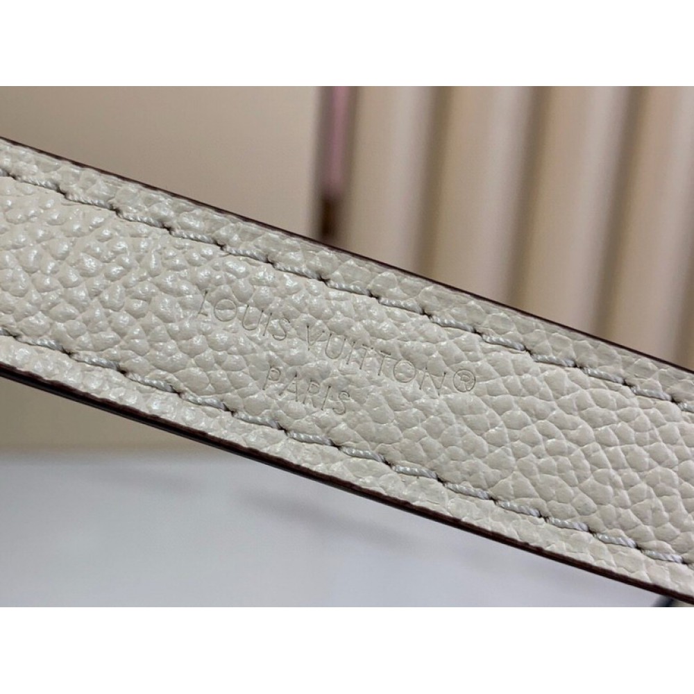 Lv Boulogne M12930 16x9.5x29cm Bags