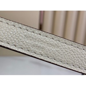 Lv Boulogne M12930 16x9.5x29cm Bags