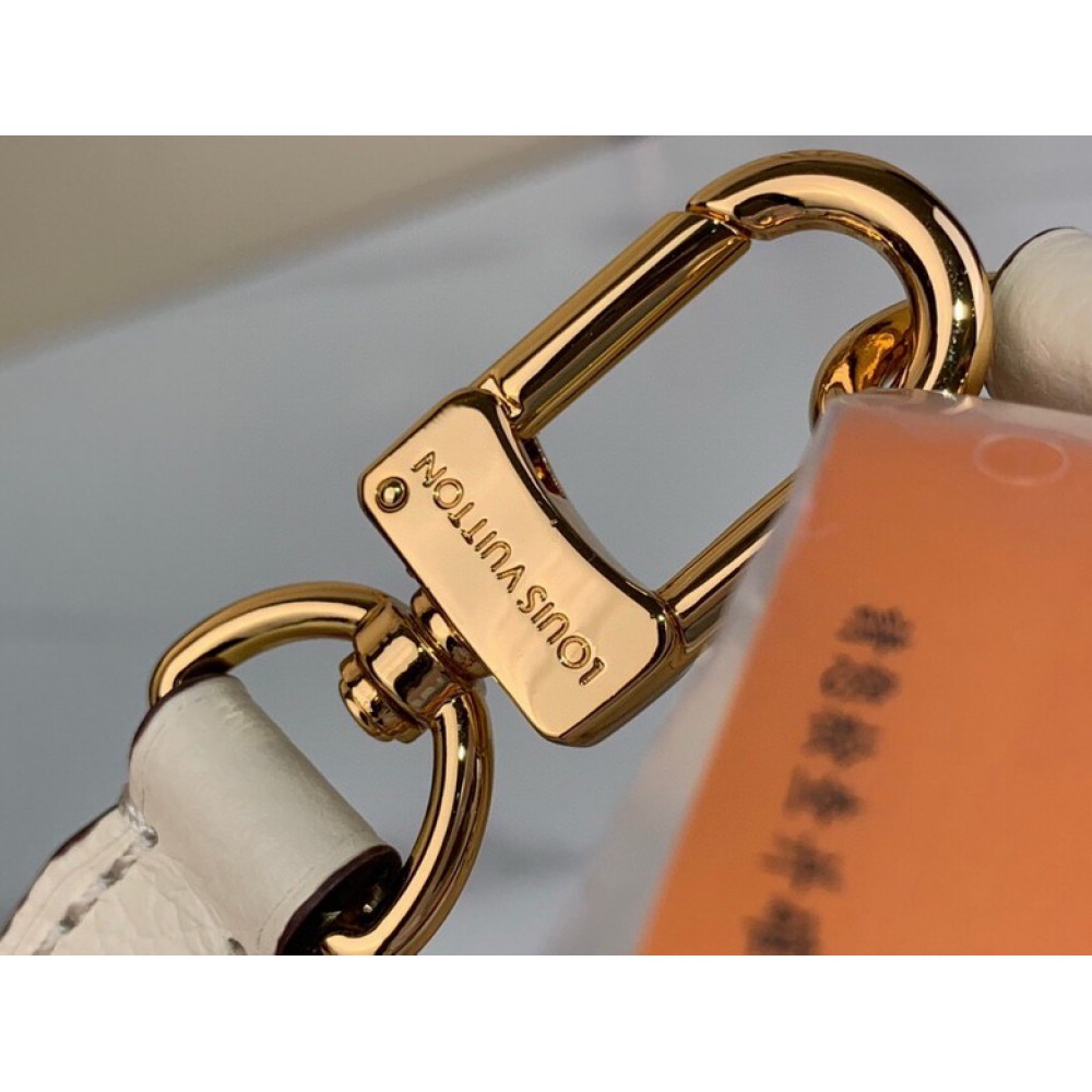 Lv Boulogne M12930 16x9.5x29cm Bags