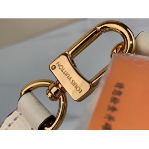 Lv Boulogne M12930 16x9.5x29cm Bags