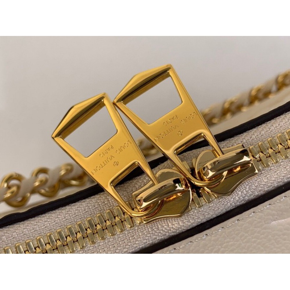 Lv Boulogne M12930 16x9.5x29cm Bags