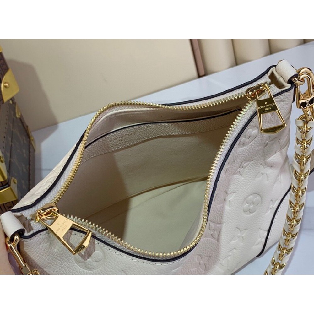 Lv Boulogne M12930 16x9.5x29cm Bags