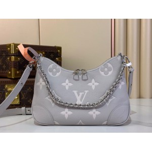Lv Boulogne M14211 16x9.5x29cm Bags