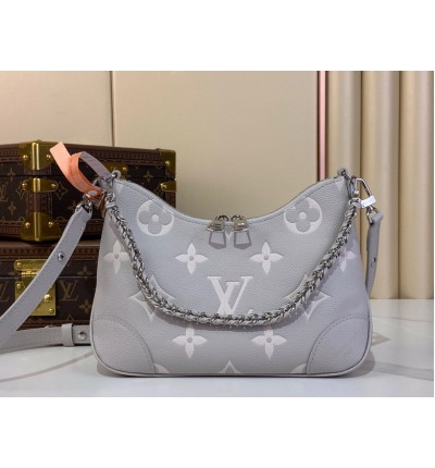 Lv Boulogne M14211 16x9.5x29cm