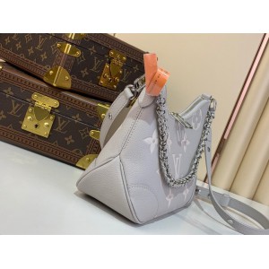 Lv Boulogne M14211 16x9.5x29cm Bags