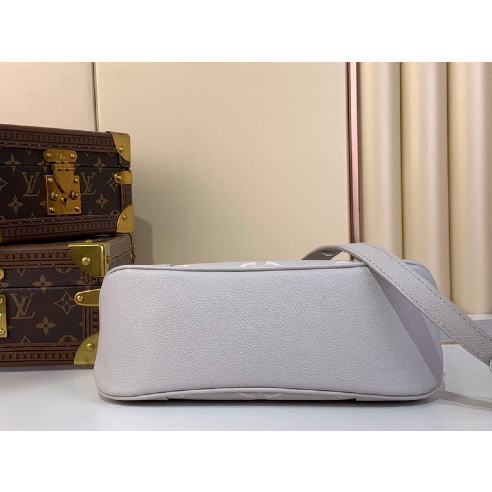 Lv Boulogne M14211 16x9.5x29cm Bags