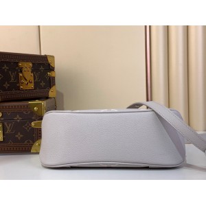 Lv Boulogne M14211 16x9.5x29cm Bags