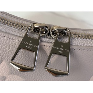 Lv Boulogne M14211 16x9.5x29cm Bags