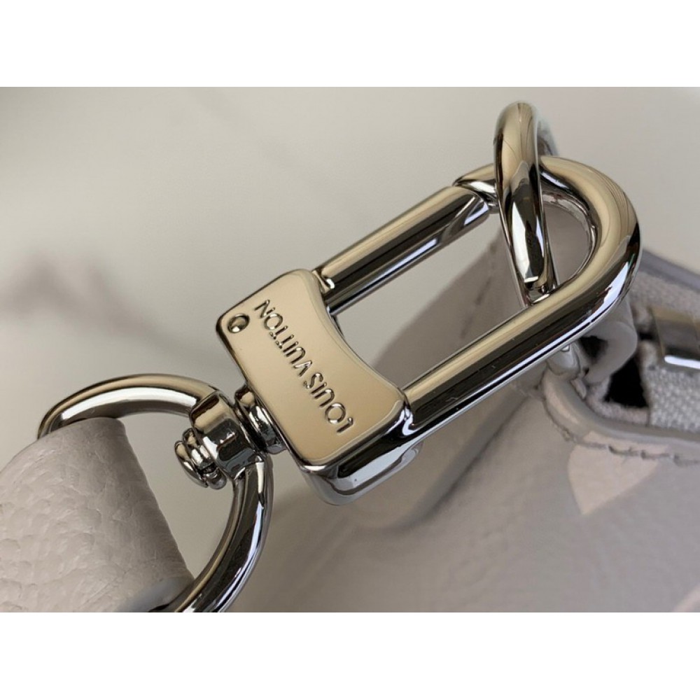 Lv Boulogne M14211 16x9.5x29cm Bags