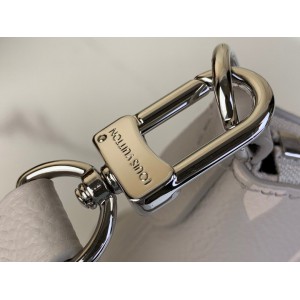 Lv Boulogne M14211 16x9.5x29cm Bags