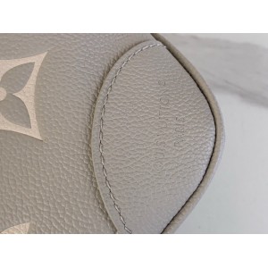 Lv Boulogne M14211 16x9.5x29cm Bags