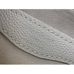 Lv Boulogne M14211 16x9.5x29cm Bags