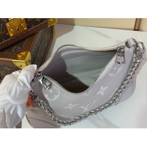 Lv Boulogne M14211 16x9.5x29cm Bags