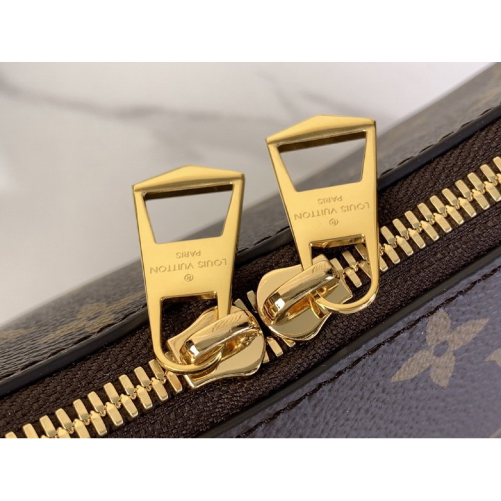 Lv Boulogne M45832 16x9.5x29cm Bags