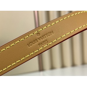 Lv Boulogne M45832 16x9.5x29cm Bags