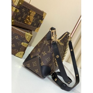 Lv Boulogne M45832 16x9.5x29cm Bags