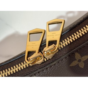 Lv Boulogne M45832 16x9.5x29cm Bags