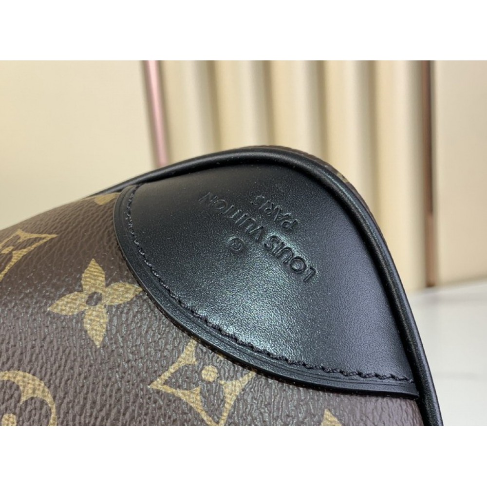 Lv Boulogne M45832 16x9.5x29cm Bags