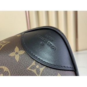 Lv Boulogne M45832 16x9.5x29cm Bags