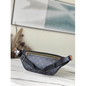 Lv Bumbag M45220 37x14x13cm Bags